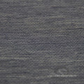 Water &amp; Wind-Resistant Revestimento exterior para baixo Woven Ripple Jacquard 73% Nylon + 27% Tecido de poliéster (N016)